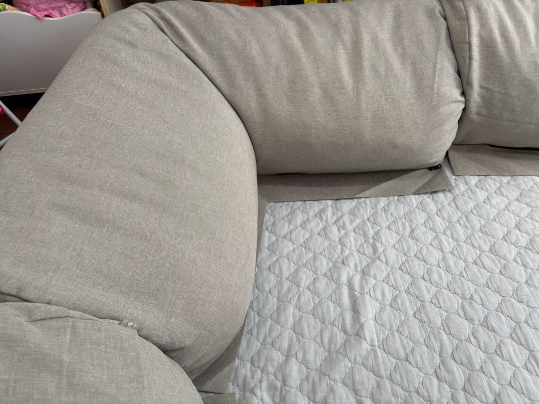 発送日はお品によりますウロウロなおみ