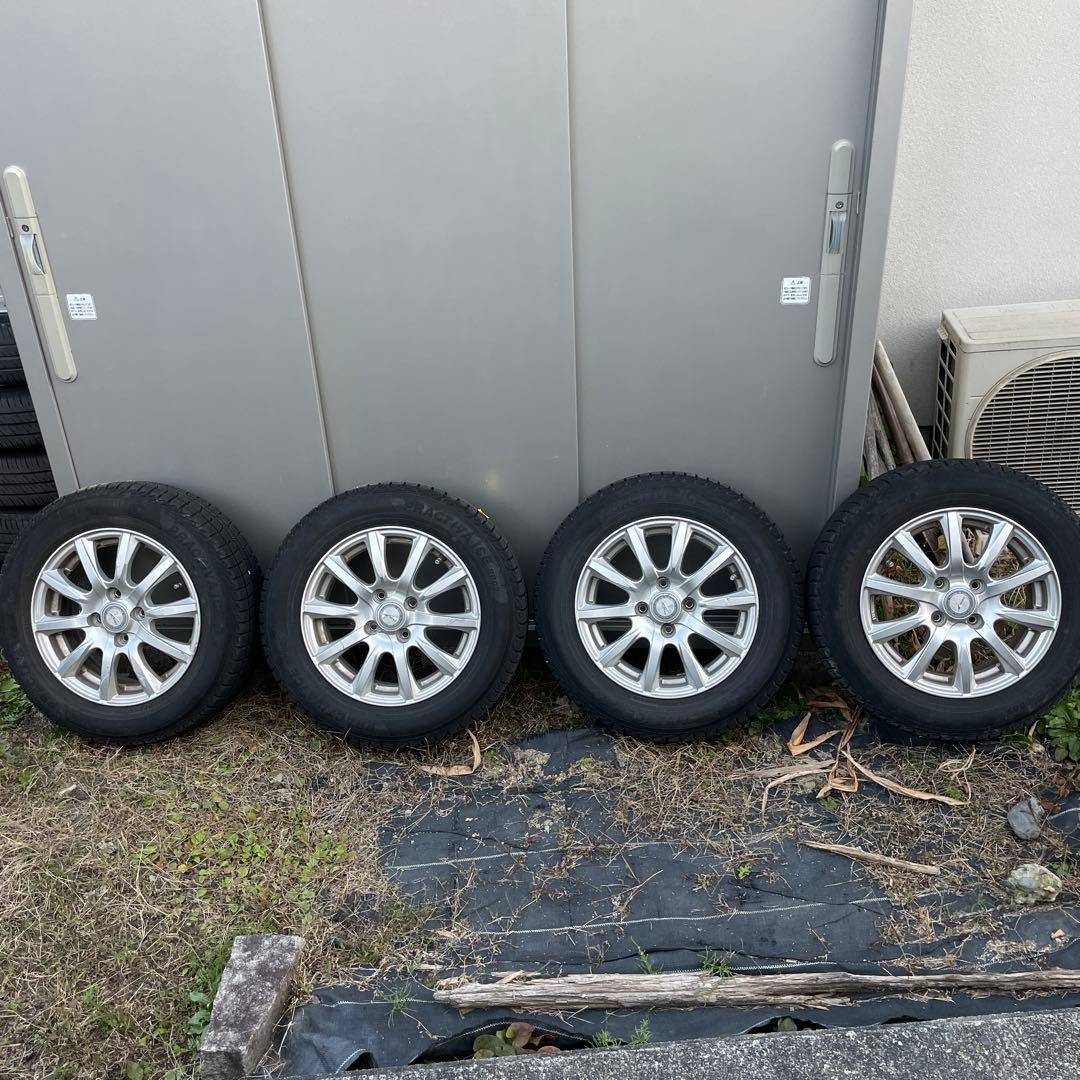 h.o0328様 長野県南部引き取り限定