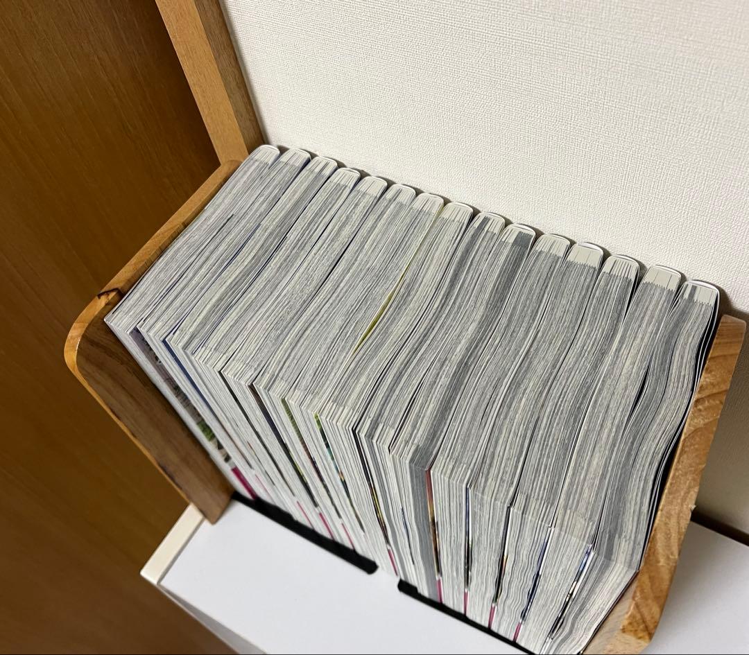 葬送のフリーレン　1巻〜15巻　全巻セット