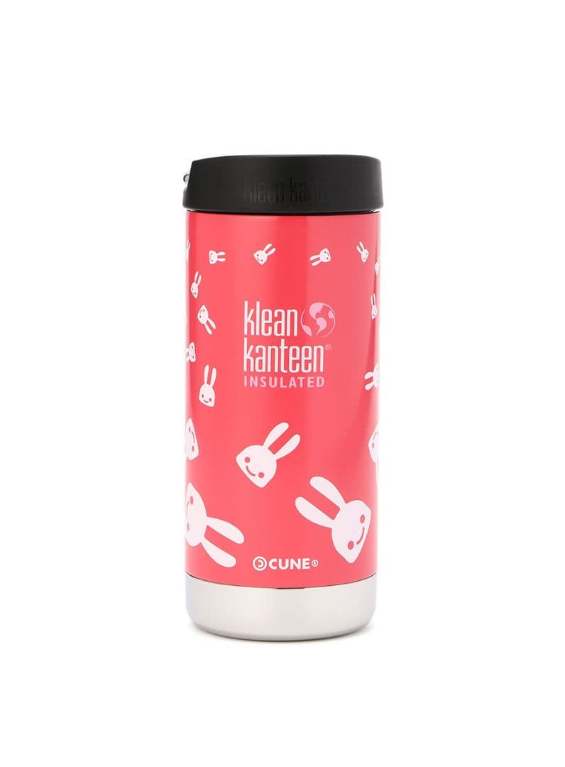 CUNE×Klean Kanteen