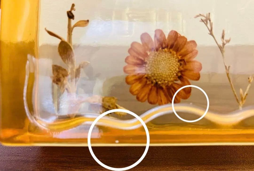 dugudagii \"I THINK\" LOVE一輪挿し花瓶 フラワーベース