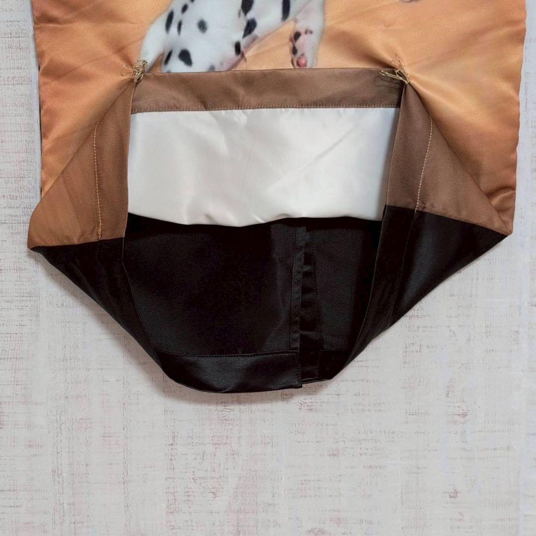 【新品】 アシュリーウィリアムズ ダルメシアン 個性的 タイトスカート