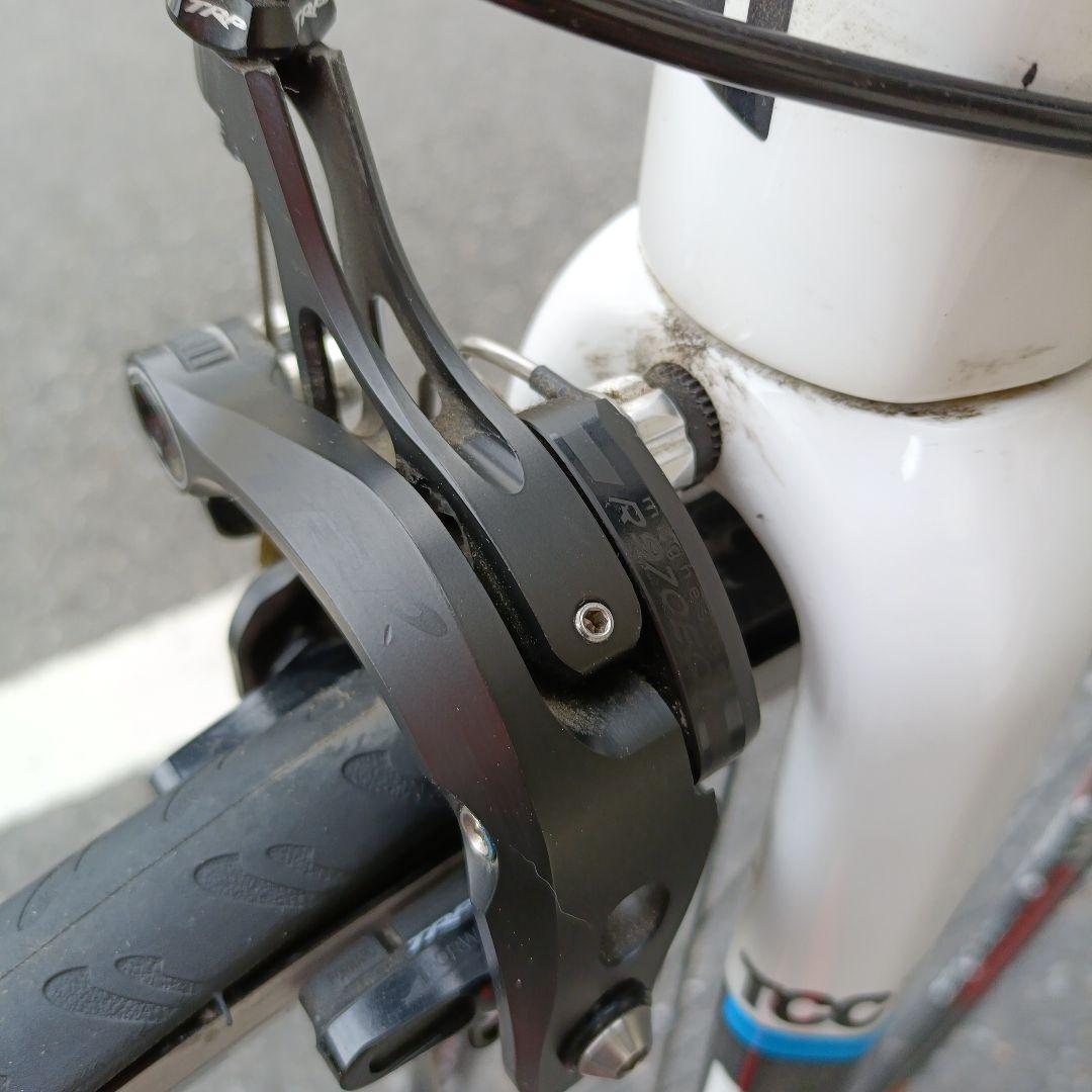 reonaokai　BMC ロードバイク SLR-01 サイズ50