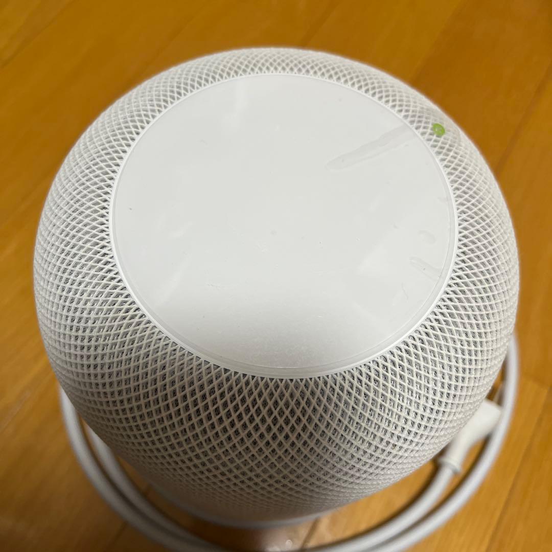 ぴち【プロフィールをご確認ください♪】