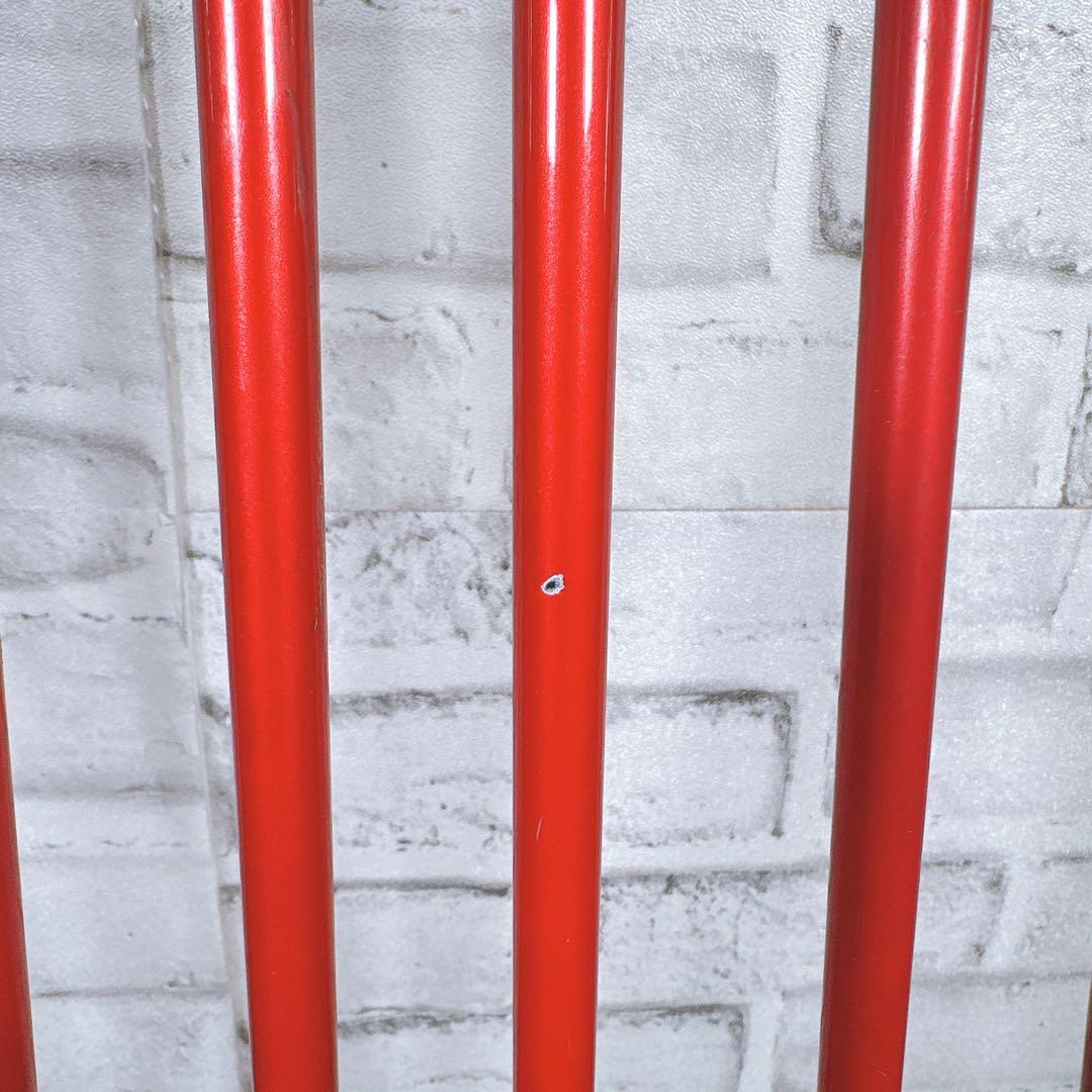 【豪華モデル統一】テーラーメイド エアロバーナー メンズゴルフセット 13本 R