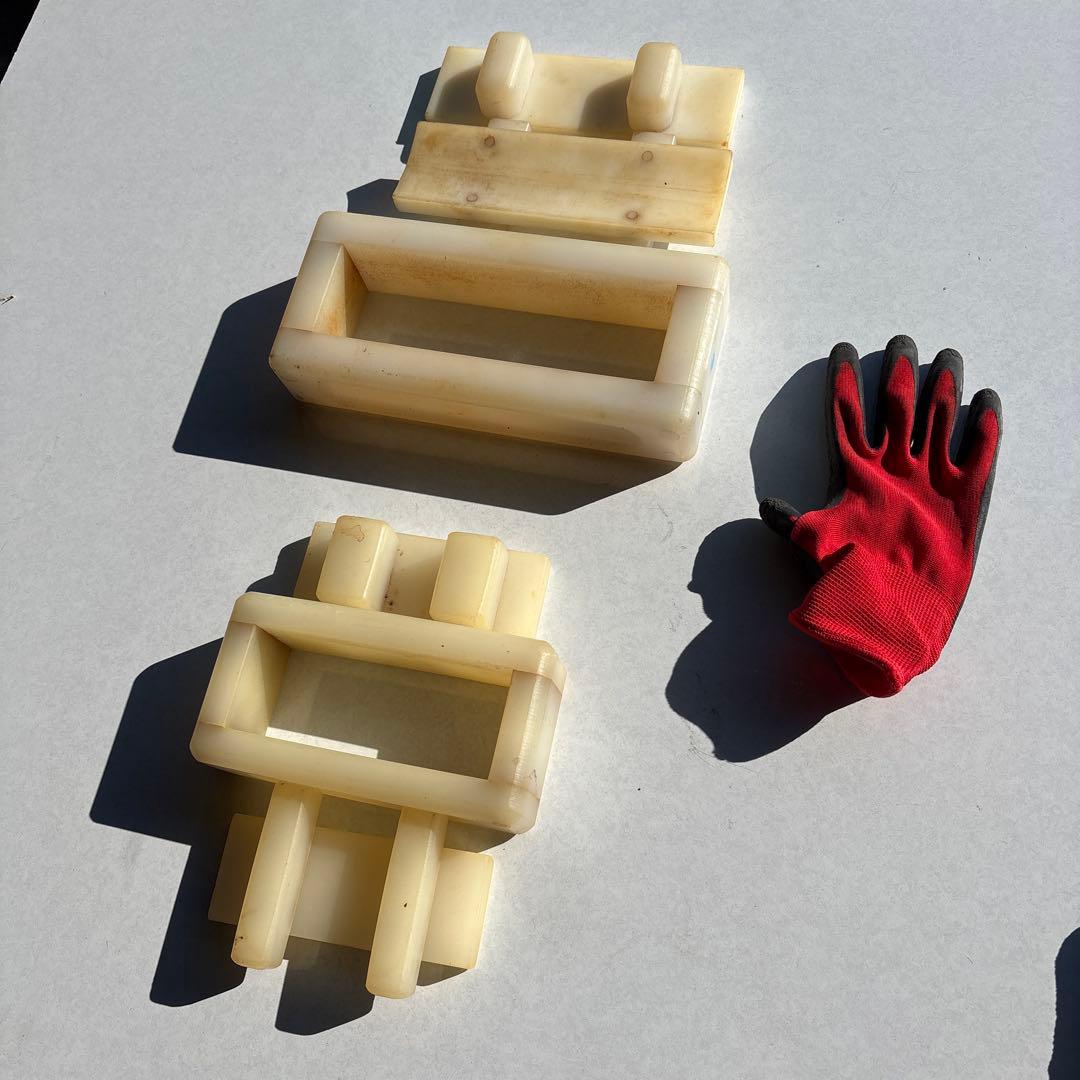 和食調理器具一式　店一軒分　早い物勝ち