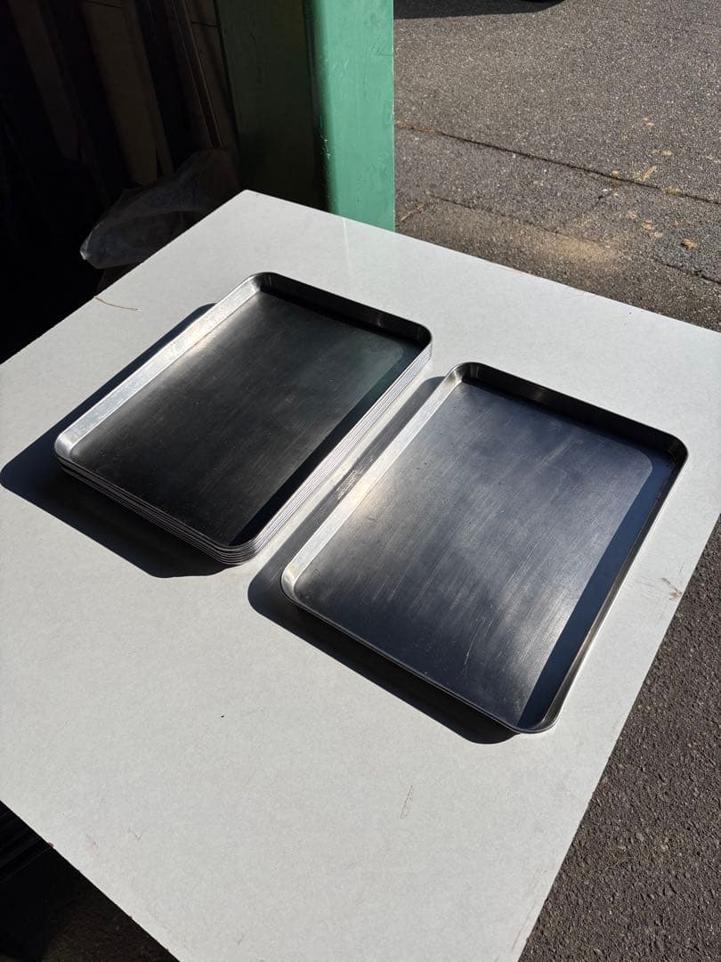 和食調理器具一式　店一軒分　早い物勝ち