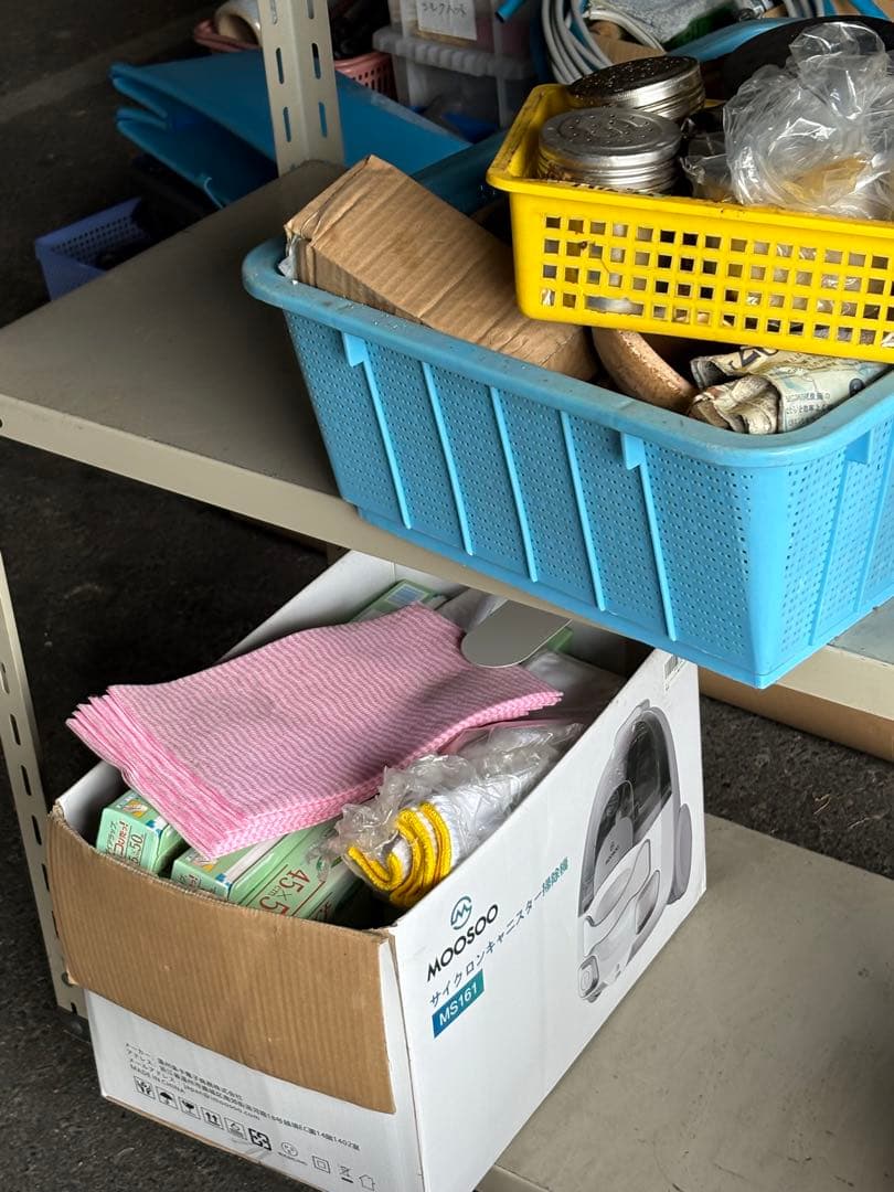 和食調理器具一式　店一軒分　早い物勝ち