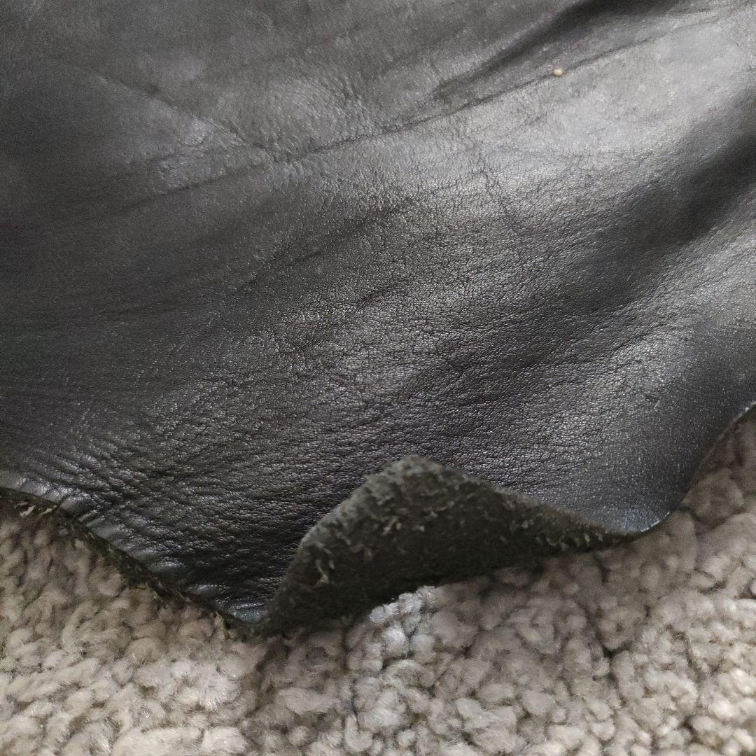 ハリウッドランチマーケット