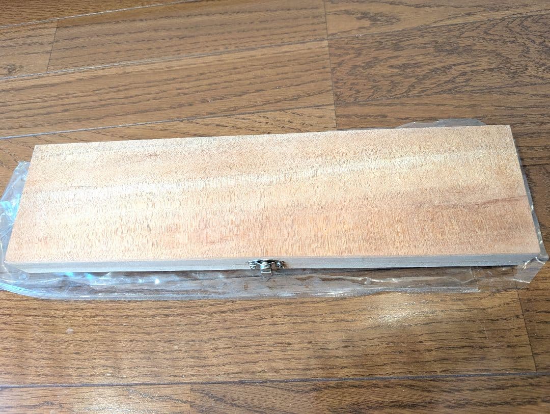 美品CS-204 スノーピーク/マナイタセットNO.4　CS-204