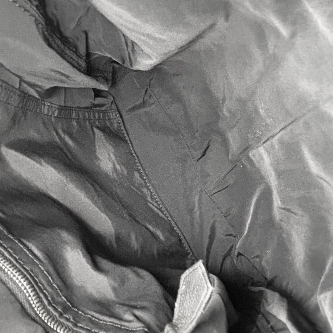 HERMES エルメス アカプルコ バンドリエール ショルダーバッグ ブラック