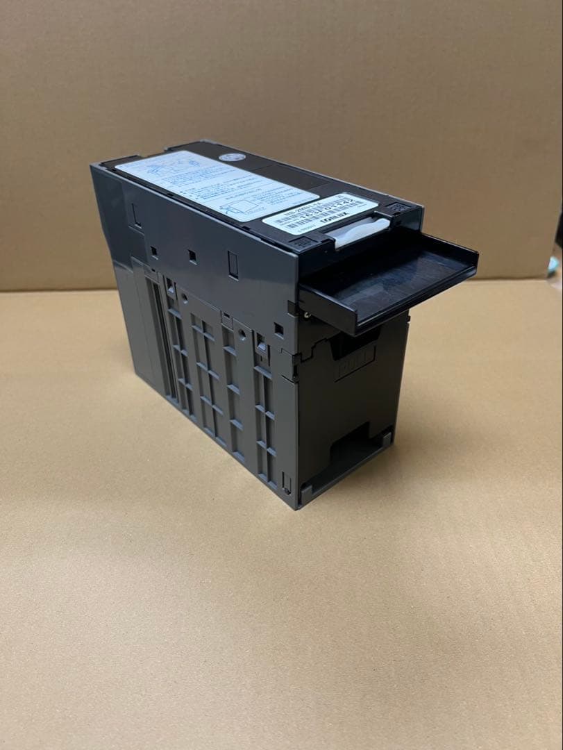 廉価　2024年新札対応識別機　ビルバリ　ER-80 グローリー　他　領収書OK