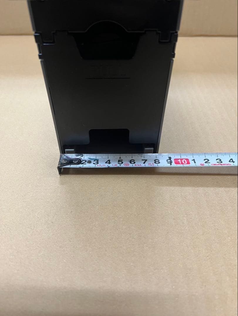 廉価　2024年新札対応識別機　ビルバリ　ER-80 グローリー　他　領収書OK