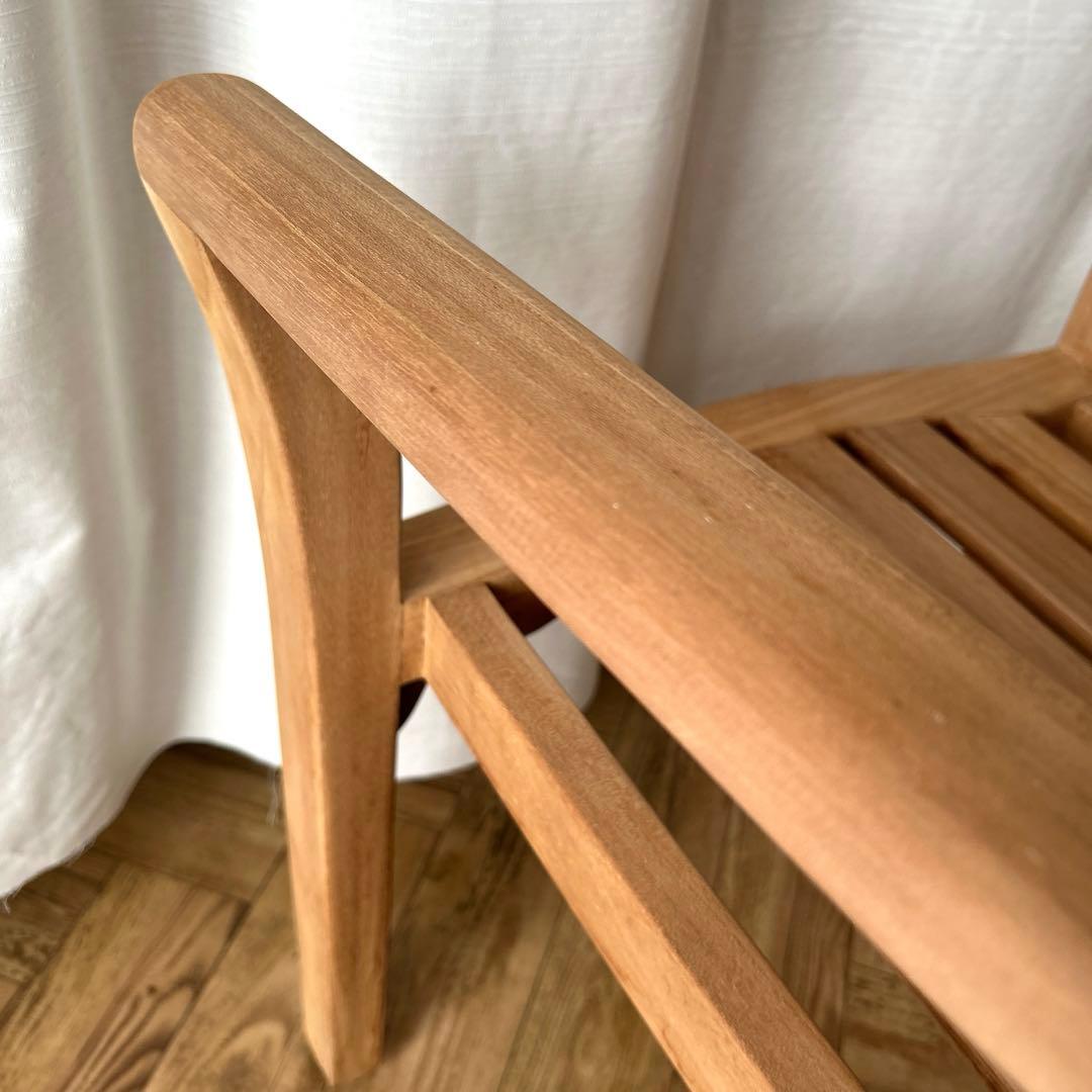 ガーデンチェア　ハーブテント　よもぎ蒸し