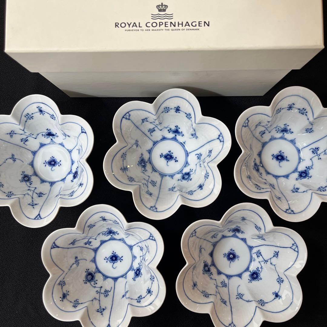 ＊新品＊未使用　鉢