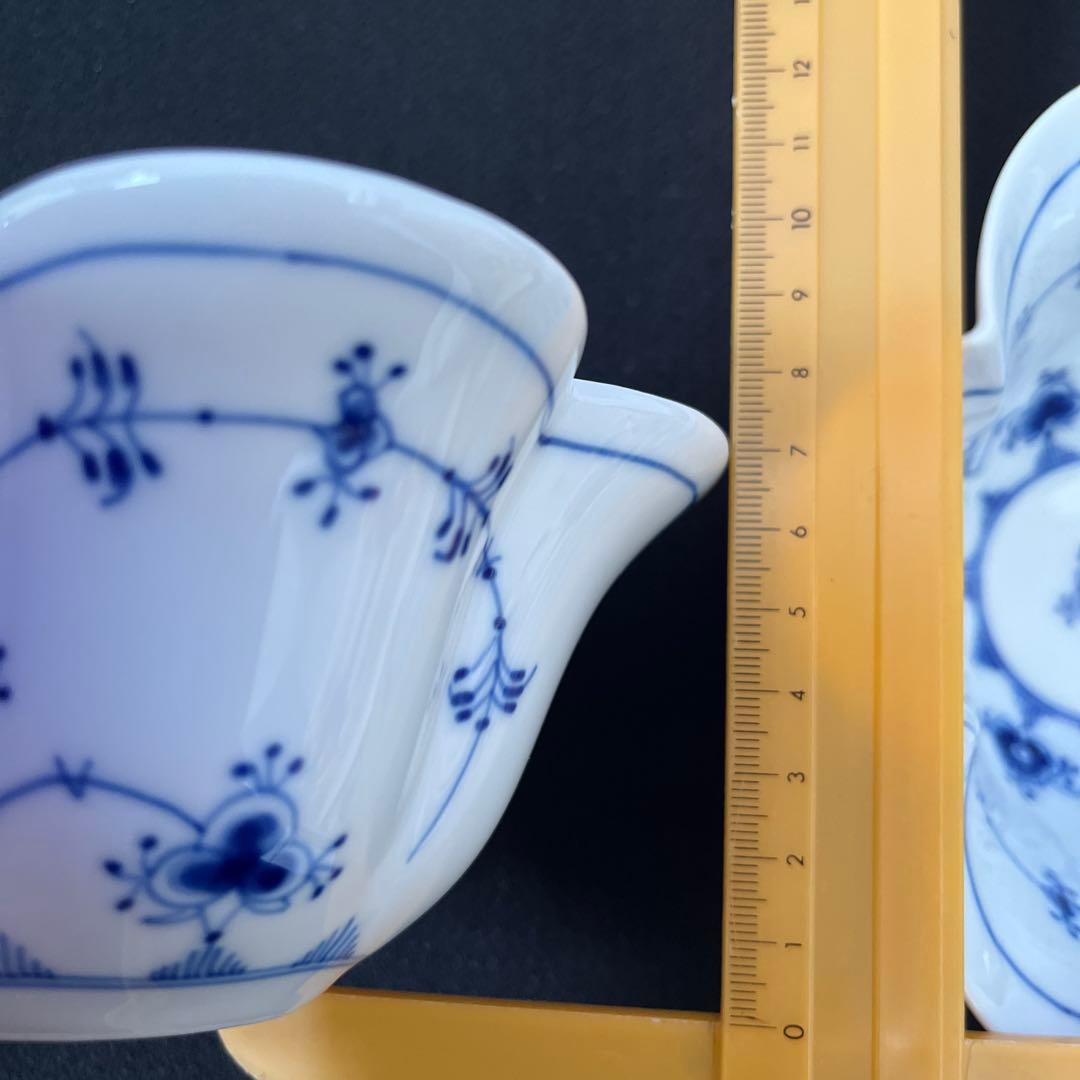 ＊新品＊未使用　鉢