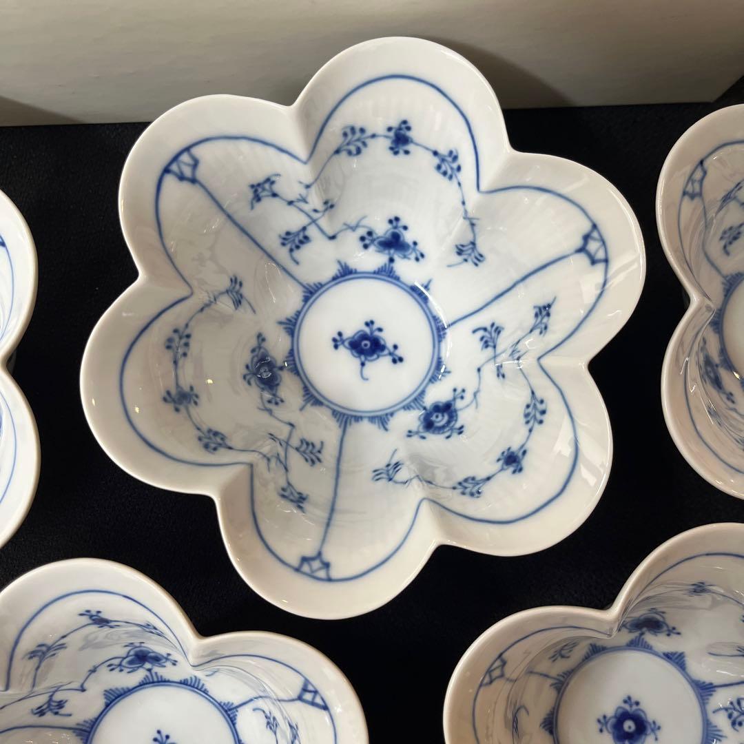 ＊新品＊未使用　鉢