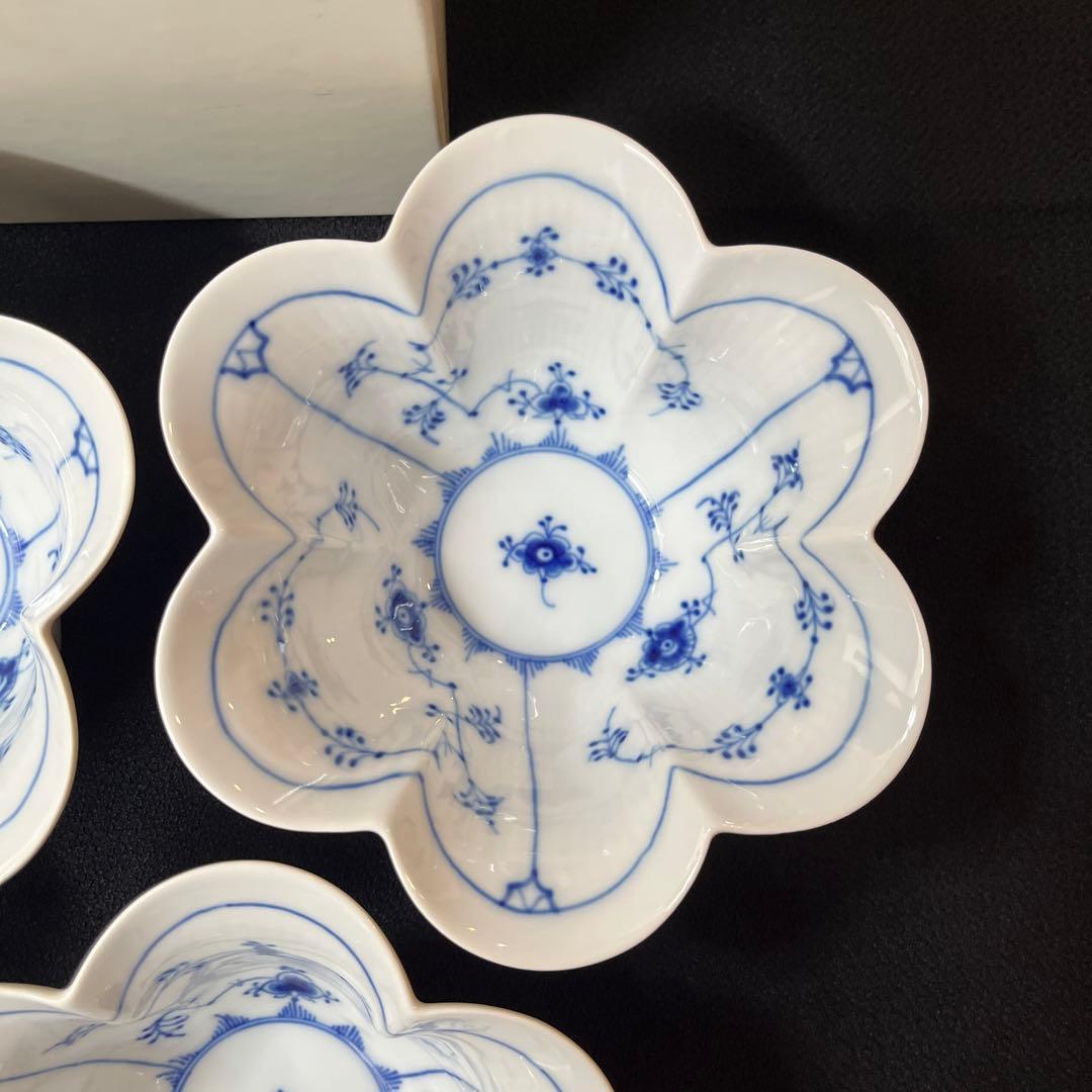 ＊新品＊未使用　鉢