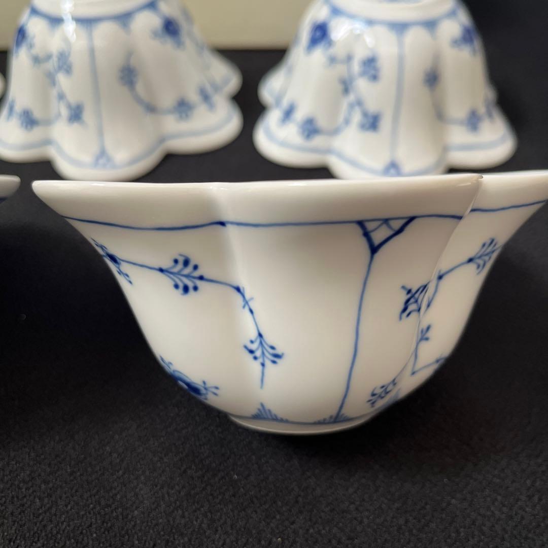 ＊新品＊未使用　鉢