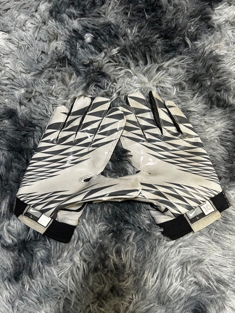 グローブ Nike Vapor Carbon - L