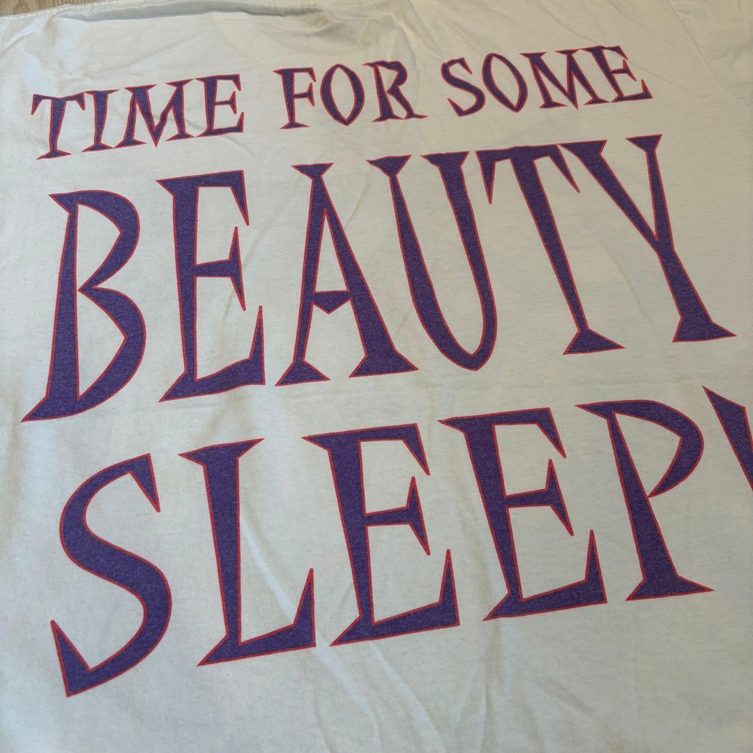 A*i様 90s DISNEY ディズニー VILLAINS ヴィランズ Tシャ