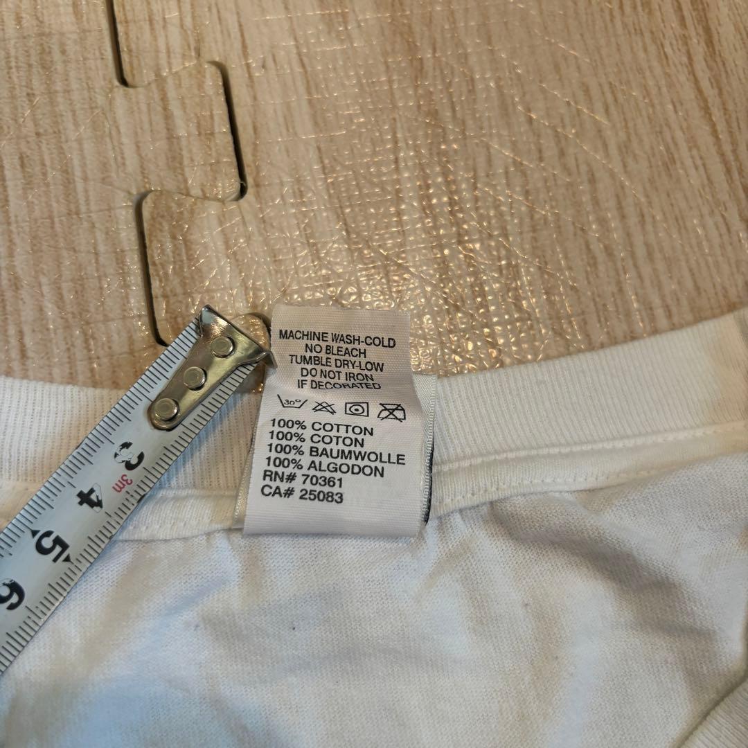 A*i様 90s DISNEY ディズニー VILLAINS ヴィランズ Tシャ