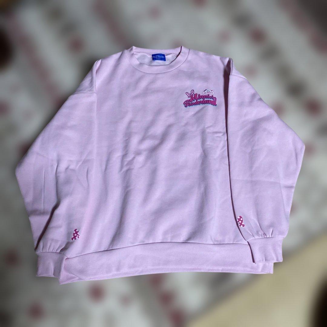 【中古品】ファンダーランド　パルパルーザ　ミニートレーナー