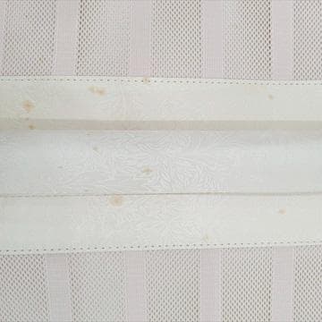 samsoniteスーツケース（ブラウン）