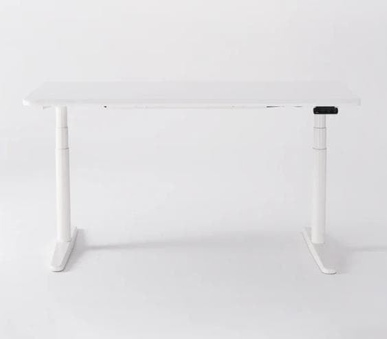 パソコンデスク COFO Desk Premium