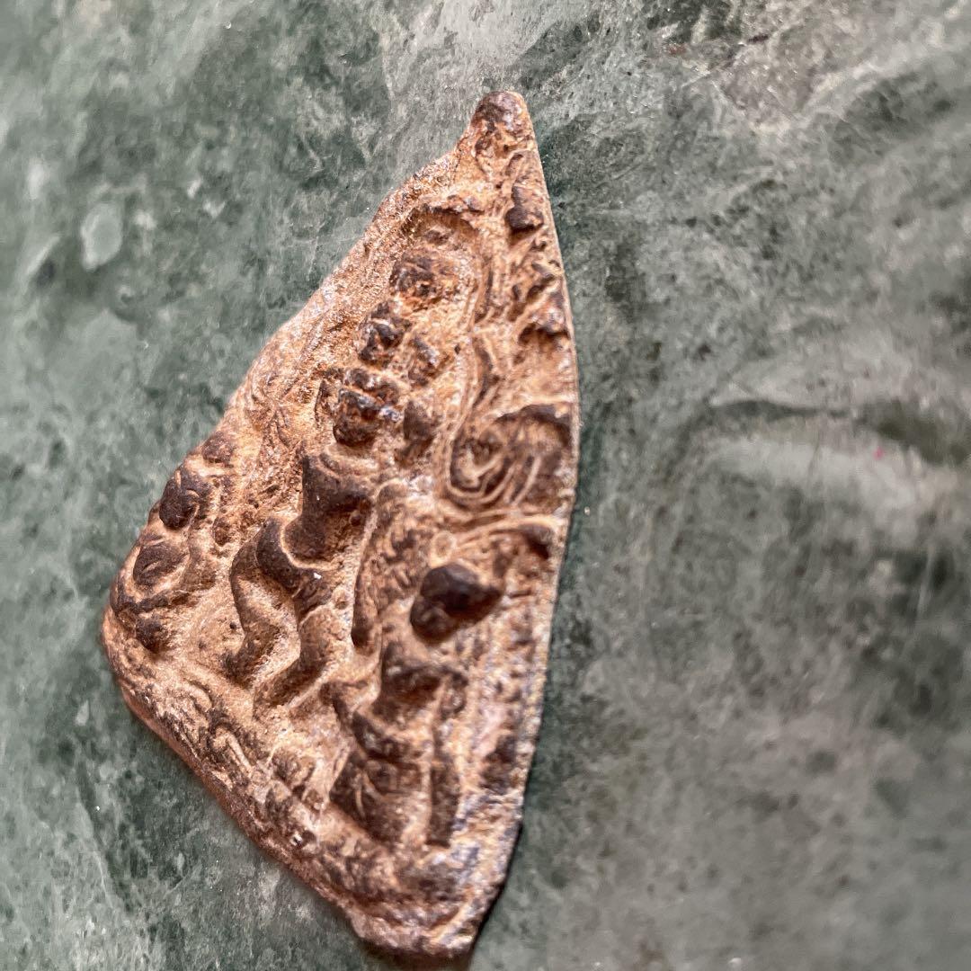 骨董品（ラーマヤーナ）アンティーク