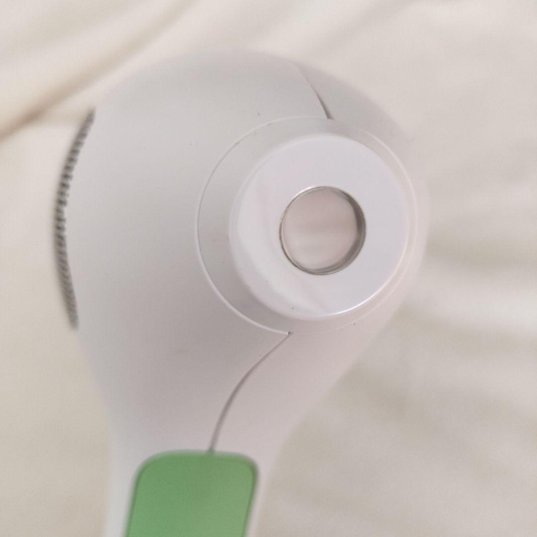 脱毛・除毛 tria Hair Removal Laser 4X