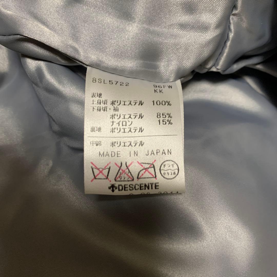 新品同様 Huitième スノーボードウェア 上下セット セット スキーウェア