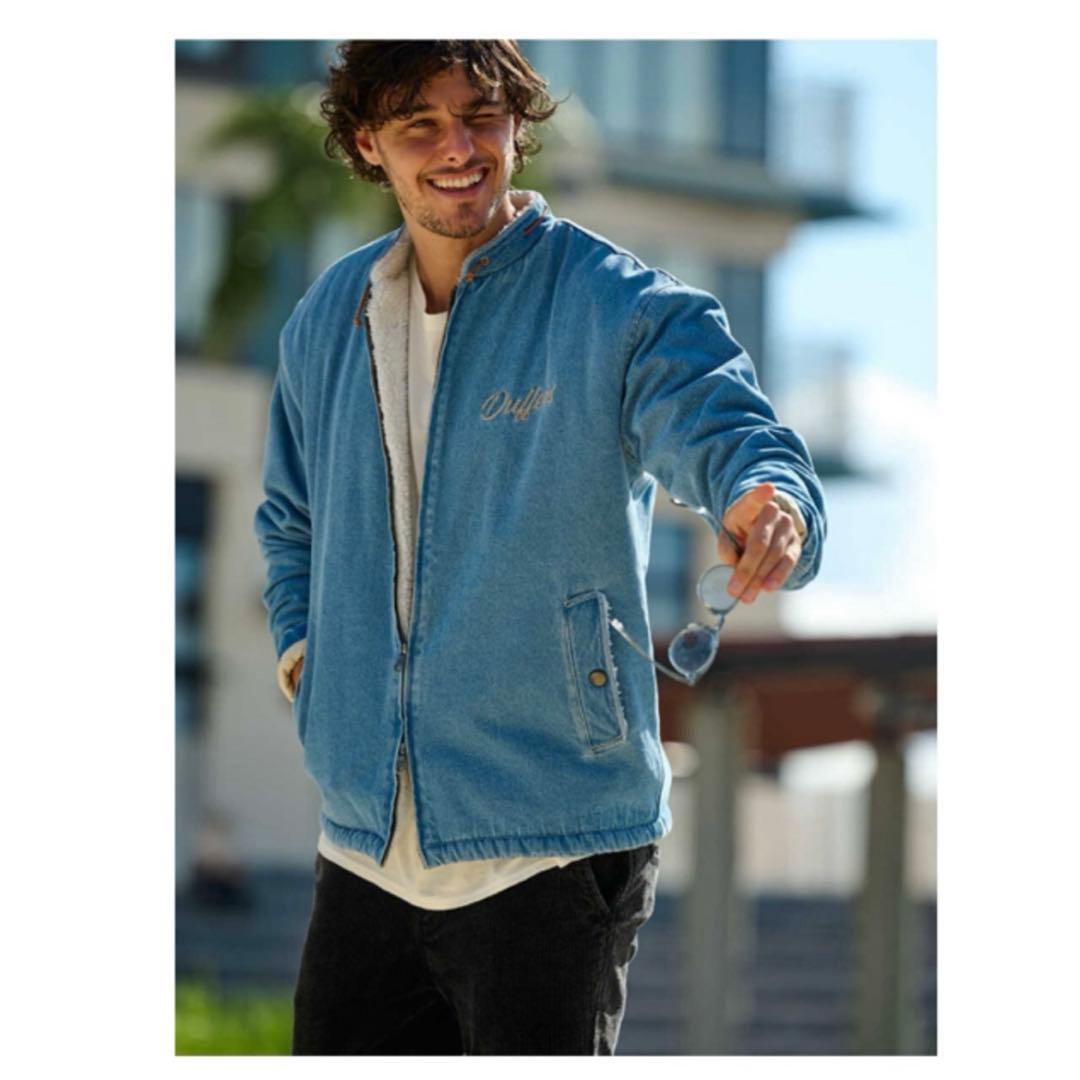 classic　 ザ・ダファー・オブ・セントジョージ