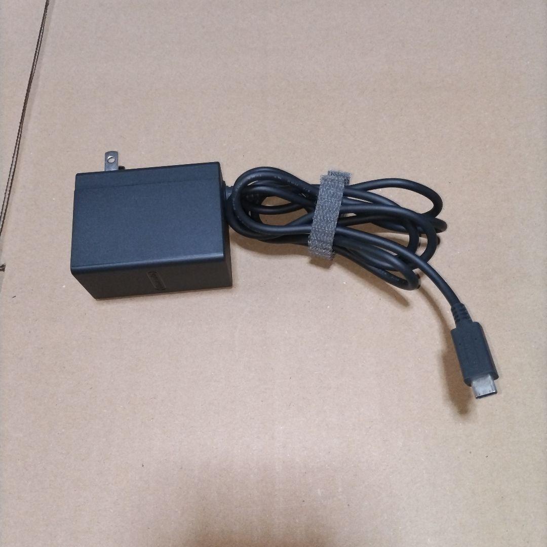 ニンテンドースイッチ ライト ターコイズ [HDH-001]