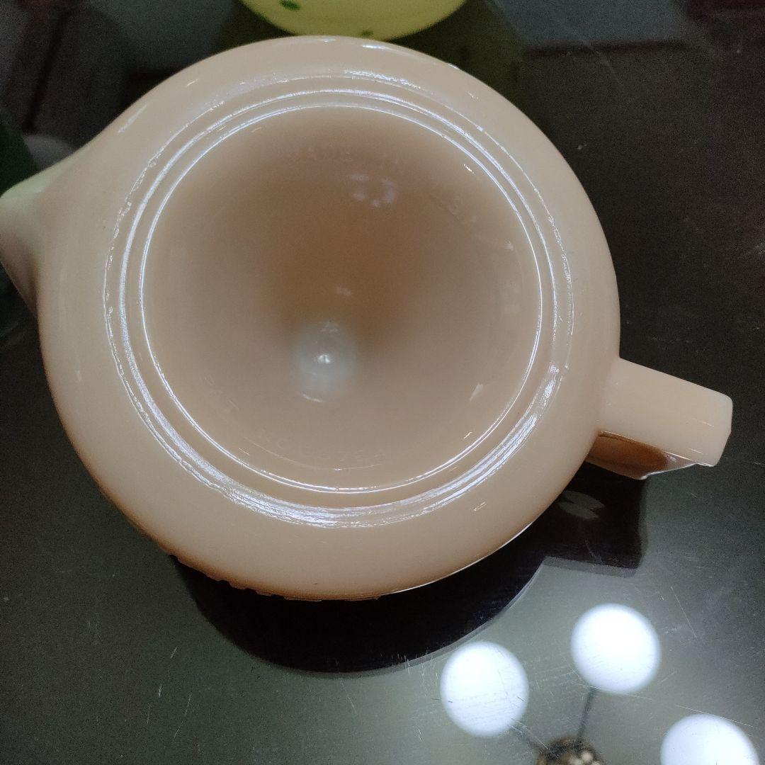 Mckee スーパーレアセット