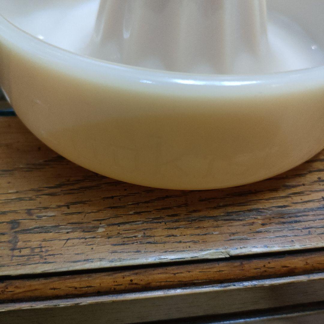 Mckee スーパーレアセット