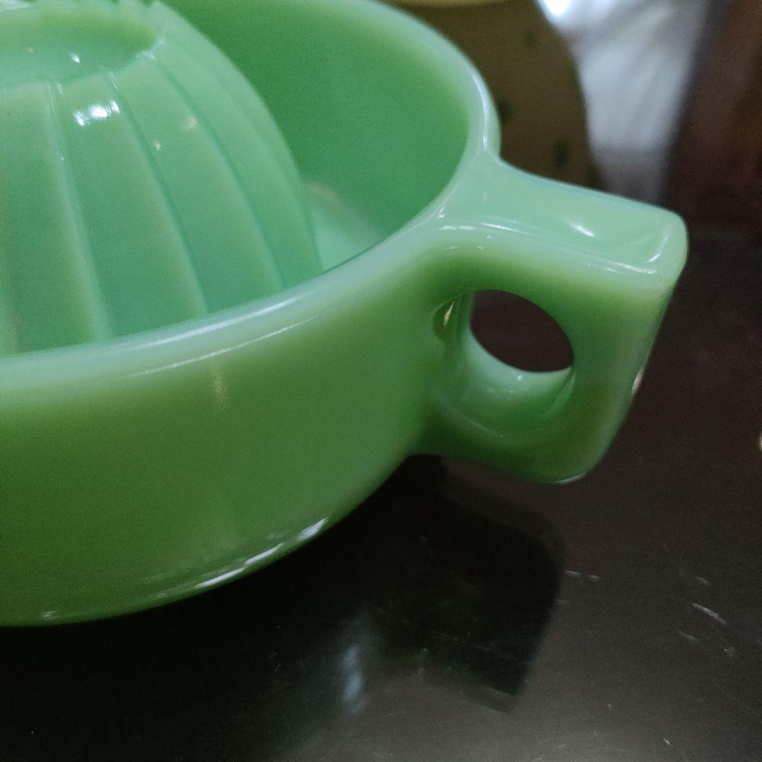 Mckee スーパーレアセット