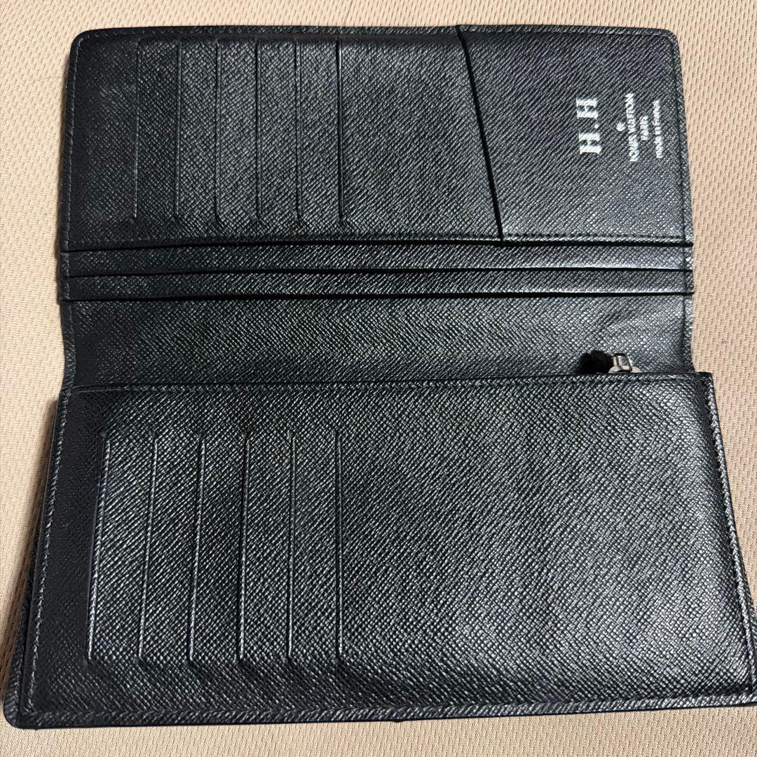 小物 LOUIS VUITTON