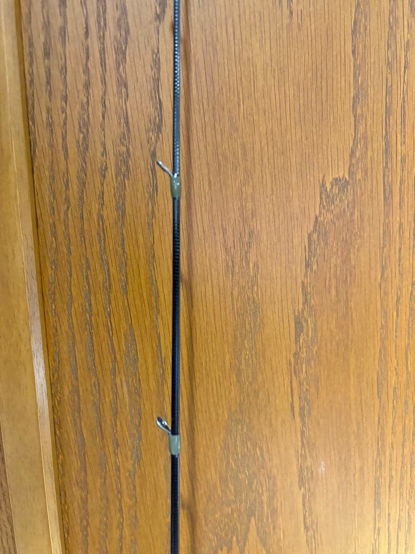 ツララ　ブレイクフリー　グラットンC86M