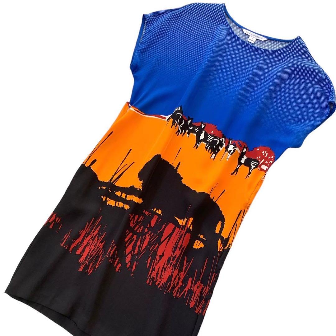 Mia512 ３点おまとめ