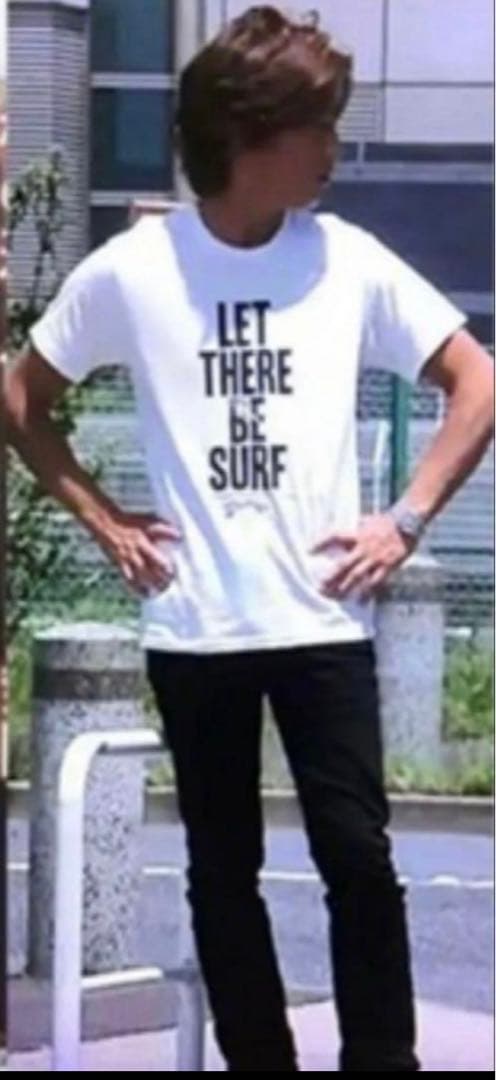 ヒステリックグラマー　ブラックデニム　W34