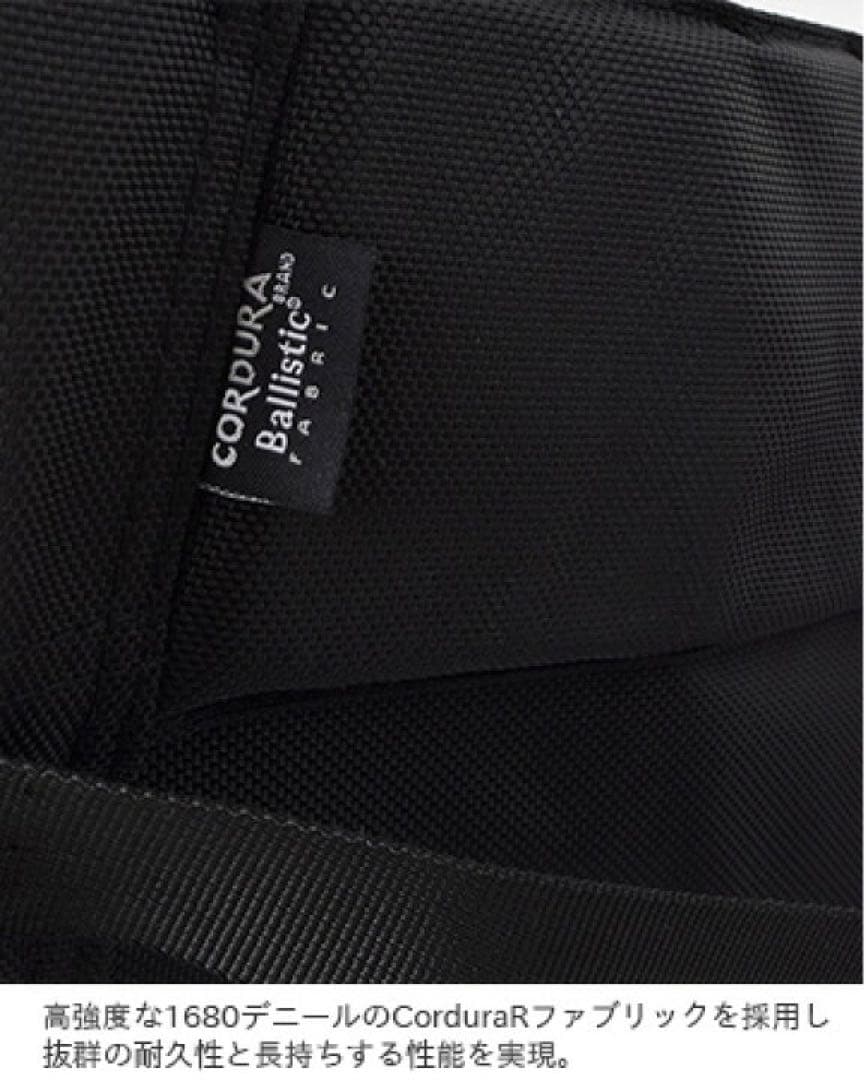 THE NORTH FACE TNFキャンプチェアNN31705