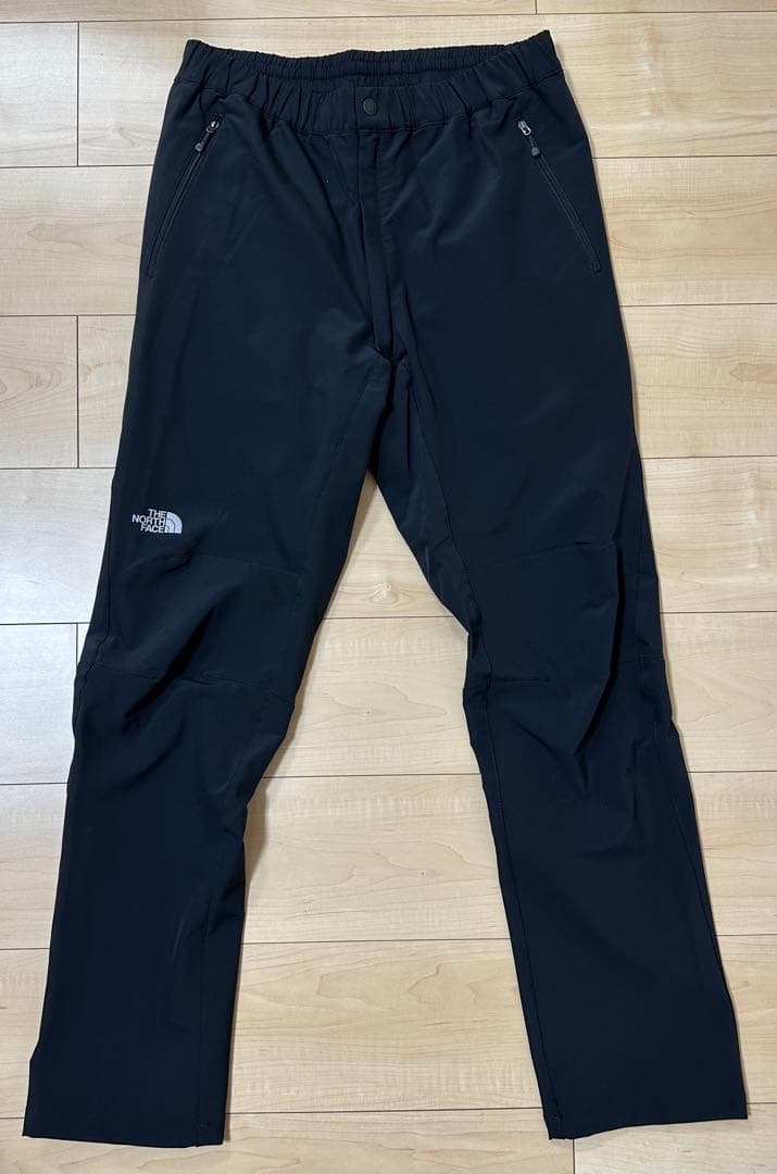 【専用】THE NORTH FACE ストレッチパンツ ノースフェイス