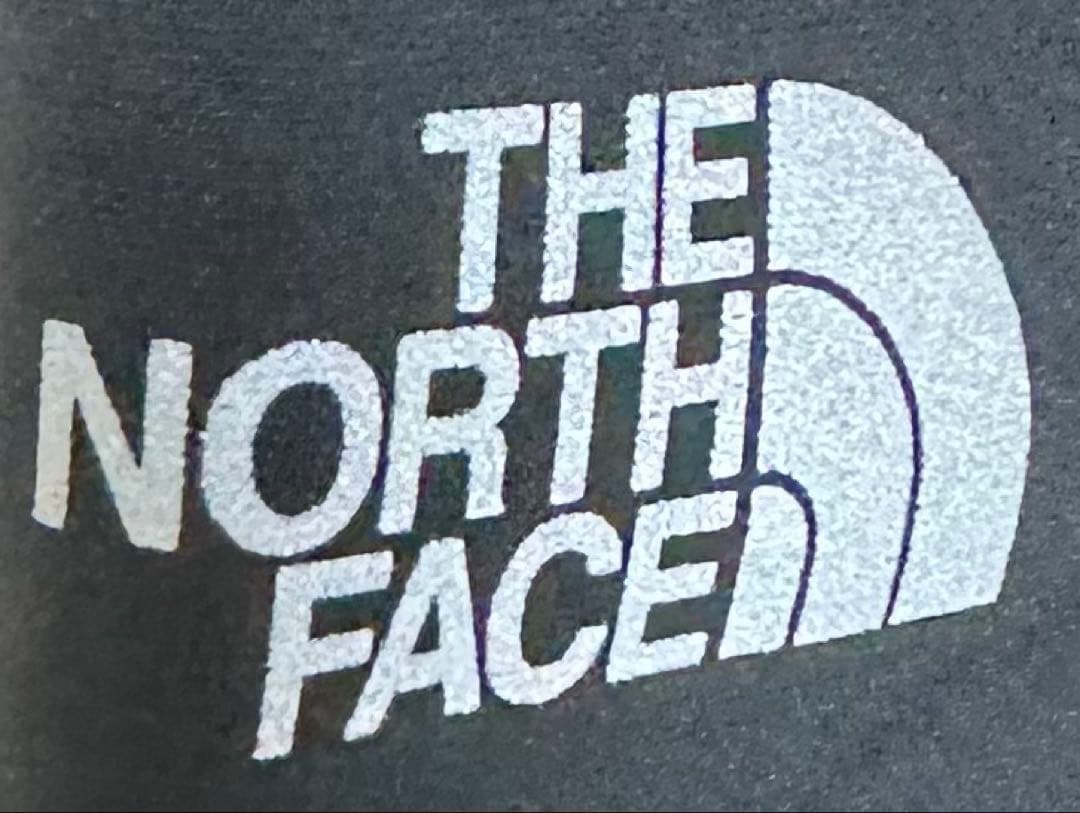 【専用】THE NORTH FACE ストレッチパンツ ノースフェイス