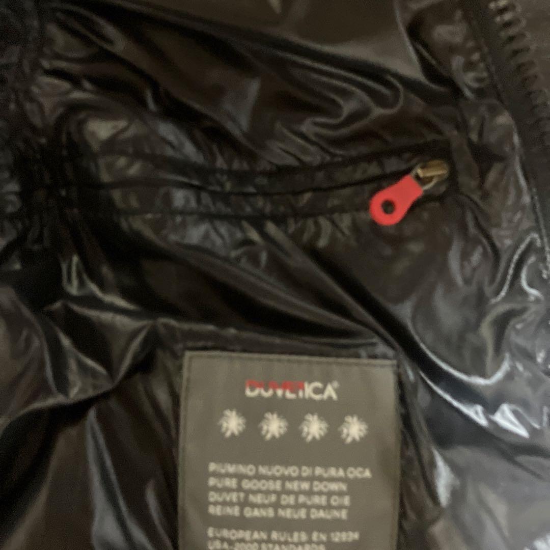 けんさんです。