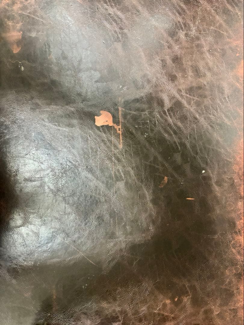 希少　ラピュタデザインテーブル　最終値下げ