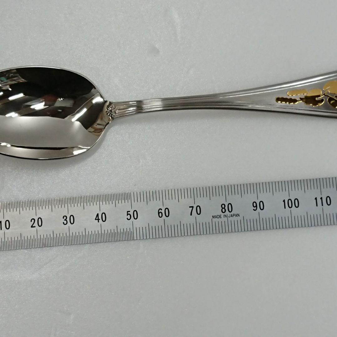 御成婚記念「梓」模様金転写絵付食器