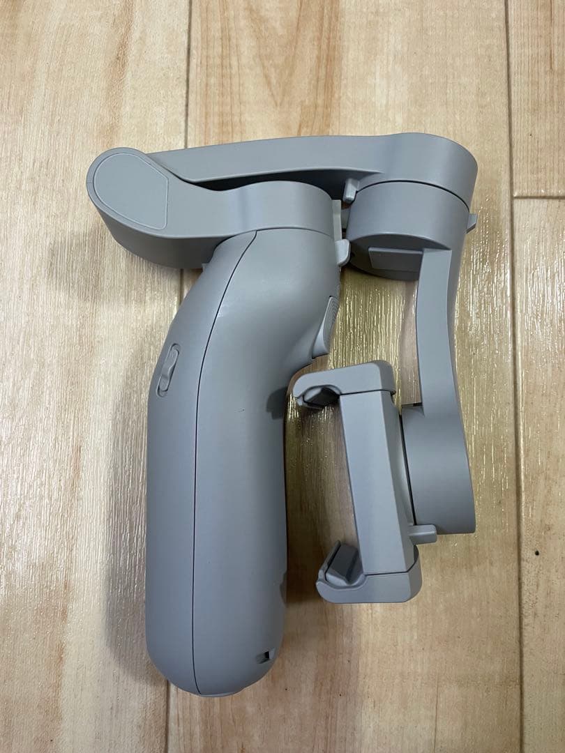 中古美品　XbotGo AI CAMERAMAN スポーツトラッキングジンバル