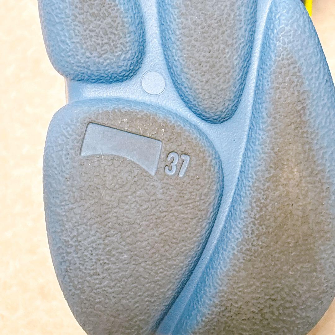 ⭐美品⭐CAMPER カンペール TWINS ツインズ カースト スニーカー