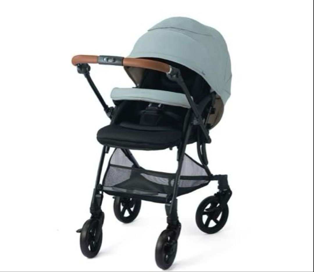 ゆっち【2024年モデル】Pigeonランフィリノン8 RB4L